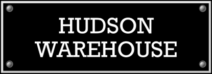 Hudson Warehouse