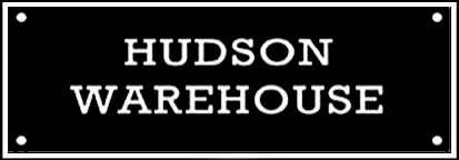 Hudson Warehouse