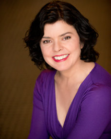 Roxann Kraemer